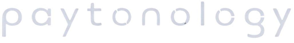 Paytonology